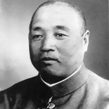 Foto de perfil de Hitoshi Imamura