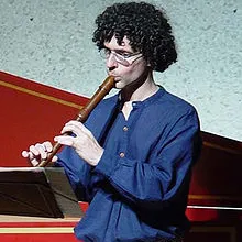 Foto de perfil de Carlos Serrano