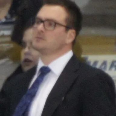 Foto de perfil de Mike Van Ryn
