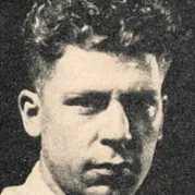 Foto de perfil de John Doran (ice hockey)