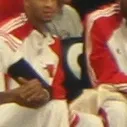 Foto de perfil de Jannero Pargo