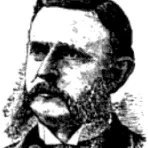 Foto de perfil de William Hemphill