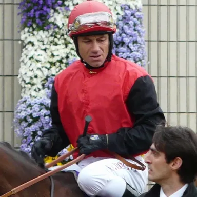Foto de perfil de Dominique Boeuf