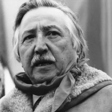 Foto de perfil de Luis Corvalán