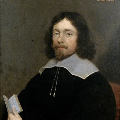 Foto de perfil de Sir William Brockman