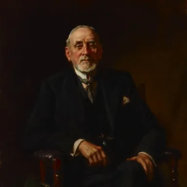 Foto de perfil de John Sulman