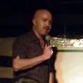 Foto de perfil de Andy Parsons