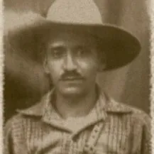 Foto de perfil de Farabundo Martí