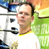 Foto de perfil de Carlo Resoort