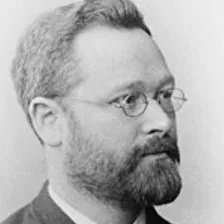 Foto de perfil de Eduard Sievers