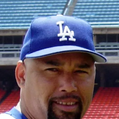 Foto de perfil de José Lima