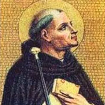 Foto de perfil de John of Vercelli