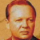 Foto de perfil de Alexej Čepička