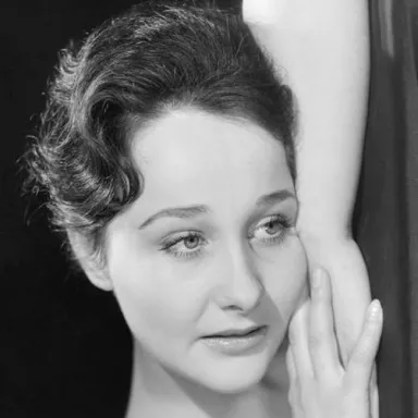 Foto de perfil de Catherine Samie