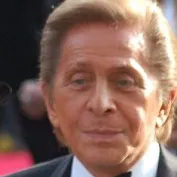 Foto de perfil de Valentino (fashion designer)