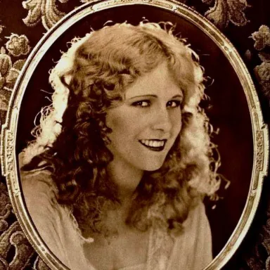 Foto de perfil de Betty Francisco