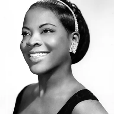 Foto de perfil de LaVern Baker