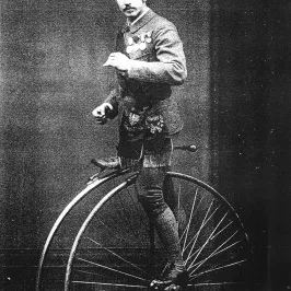 Foto de perfil de Eduard Engelmann Jr.