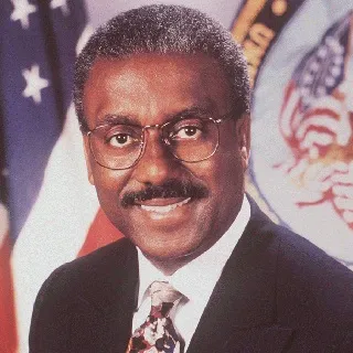 Foto de perfil de Jesse Brown