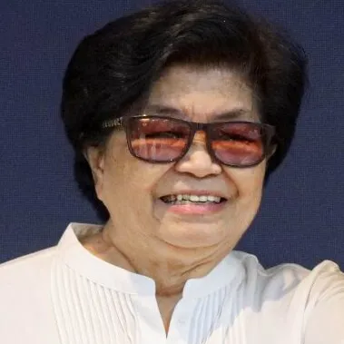 Foto de perfil de Clarita Carlos