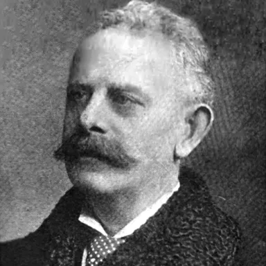 Foto de perfil de James Bernard, 4th Earl of Bandon