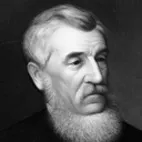 Foto de perfil de Robert Duncan Wilmot