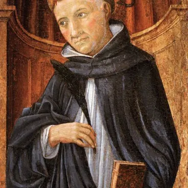 Foto de perfil de Peter of Verona