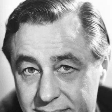 Foto de perfil de George Porter