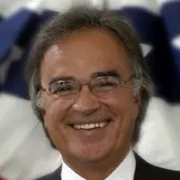 Foto de perfil de Christy Mihos