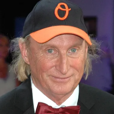 Foto de perfil de Otto Waalkes
