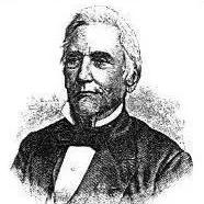 Foto de perfil de Lucius Elmer