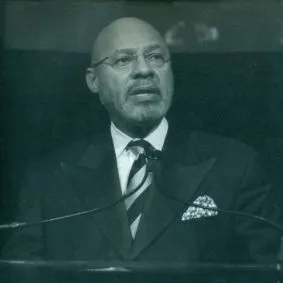 Foto de perfil de Dennis Archer