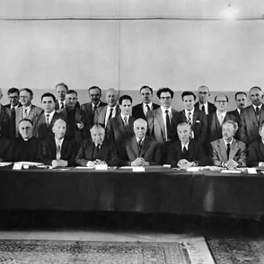 Foto de perfil de Herman Zanstra
