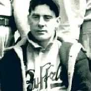Foto de perfil de Ed Porray