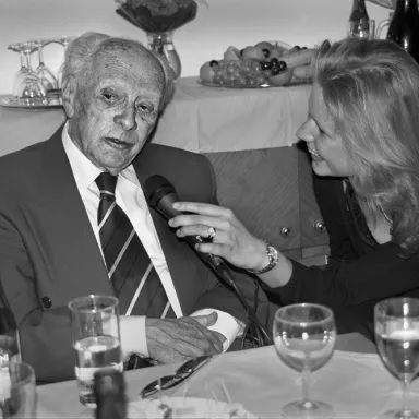 Foto de perfil de Avigdor Dagan