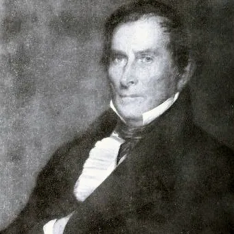 Foto de perfil de George Poindexter