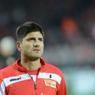 Foto de perfil de Barış Özbek