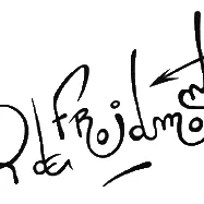 Foto de perfil de Patryck de Froidmont