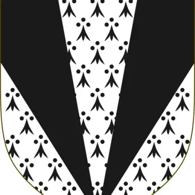 Foto de perfil de Gilbert Holles, 3rd Earl of Clare