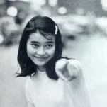 Foto de perfil de Hiroko Sakurai