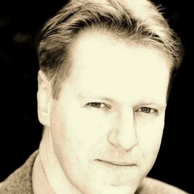 Foto de perfil de David Hunt (actor)