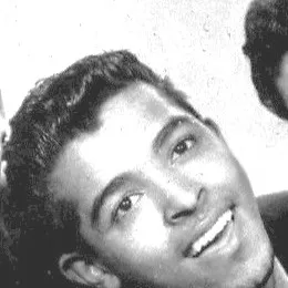 Foto de perfil de Herman Santiago