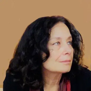 Foto de perfil de Martine Chifflot