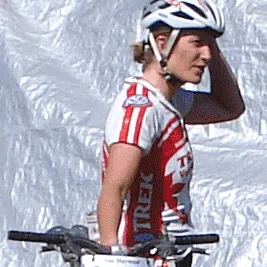 Foto de perfil de Sue Haywood
