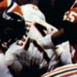 Foto de perfil de Jim Covert