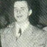 Foto de perfil de Robert A. W. Lowndes
