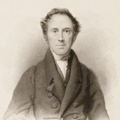Foto de perfil de John Pye-Smith