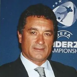 Foto de perfil de Claudio Gentile
