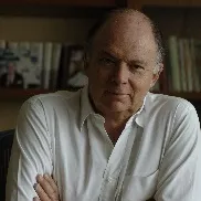 Foto de perfil de Enrique Krauze