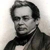 Foto de perfil de Emil Lenz